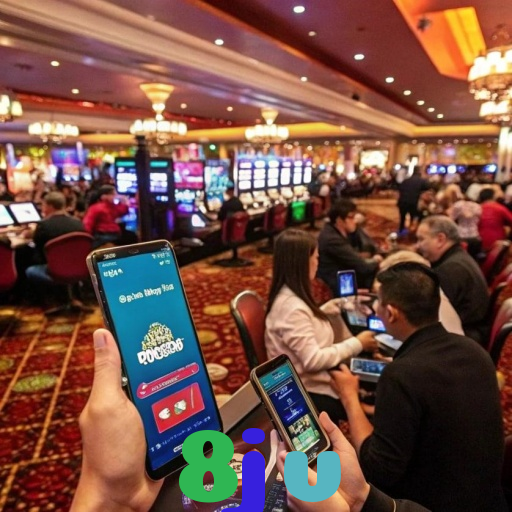 8jv:Jogue poker, aposte no futebol e ganhe em grandes jogos de cassino!