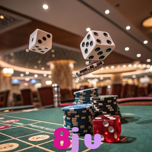 8jv：Aposte no futebol, jogue poker e conquiste vitórias épicas!