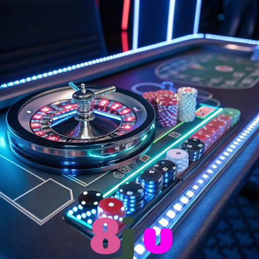 8jv:Aposte no futebol, jogue poker e conquiste vitórias épicas!