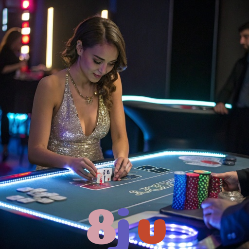 8jv:Jogue poker, aposte no futebol e ganhe em grandes jogos de cassino!
