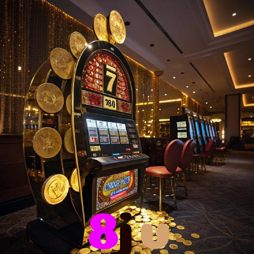 8jv:Jogue poker, aposte no futebol e ganhe em grandes jogos de cassino!