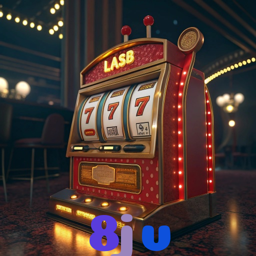 8jv：Aposte nas melhores slots e conquiste prêmios como nunca!