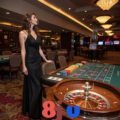 8jv:Aposte nas melhores slots e conquiste prêmios como nunca!