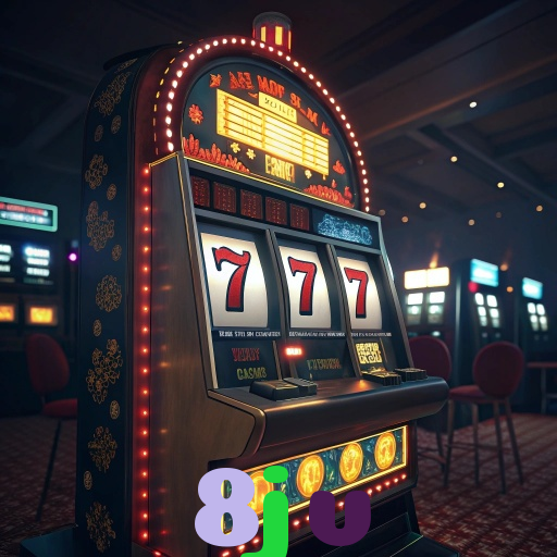 8jv:Aposte no futebol, jogue poker e conquiste vitórias épicas!