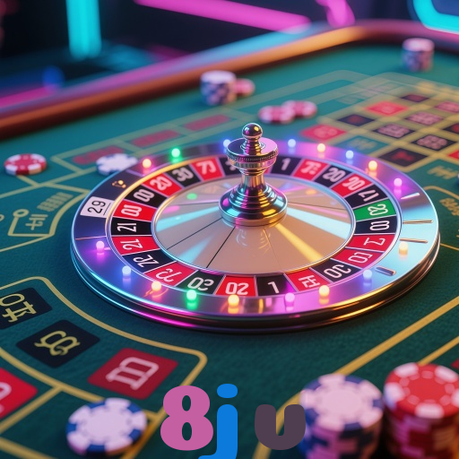 8jv：Jogue poker, aposte no futebol e ganhe em grandes jogos de cassino!