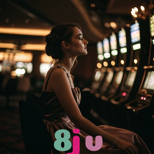 8jv:Jogue poker, aposte no futebol e ganhe em grandes jogos de cassino!