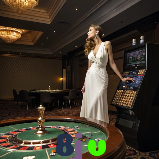 8jv:Jogue poker, aposte no futebol e ganhe em grandes jogos de cassino!