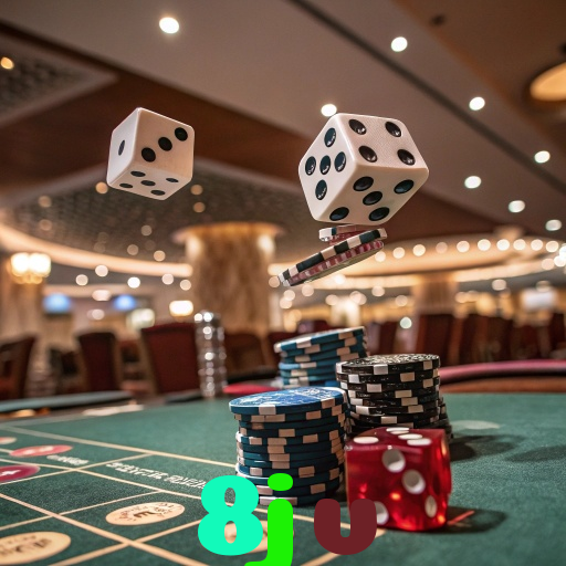 8jv：Aposte no futebol, jogue poker e conquiste vitórias épicas!