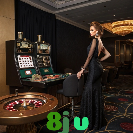 8jv:Jogue poker, aposte no futebol e ganhe em grandes jogos de cassino!
