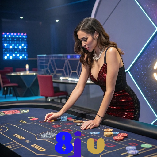 8jv:Aposte no futebol, jogue poker e conquiste vitórias épicas!