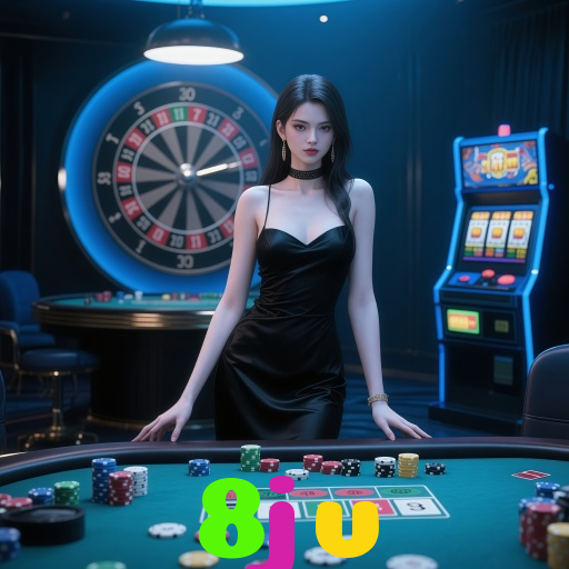 8jv:Jogue poker, aposte no futebol e ganhe em grandes jogos de cassino!