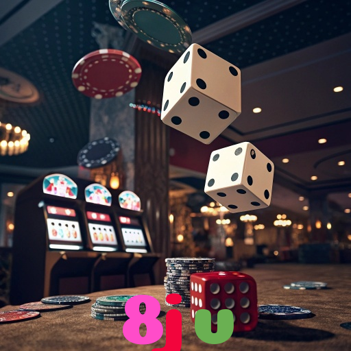 8jv:Aposte no futebol, jogue poker e conquiste vitórias épicas!