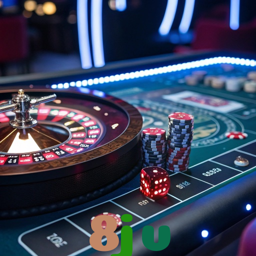 8jv:Jogue poker, aposte no futebol e ganhe em grandes jogos de cassino!