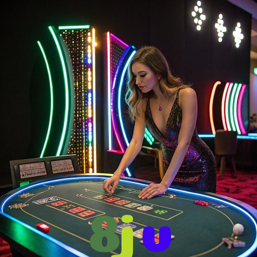 8jv:Jogue poker, aposte no futebol e ganhe em grandes jogos de cassino!