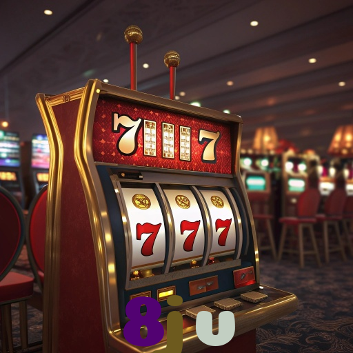 8jv：Aposte nas melhores slots e conquiste prêmios como nunca!