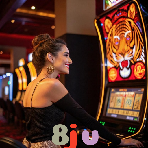 8jv:Jogue poker, aposte no futebol e ganhe em grandes jogos de cassino!