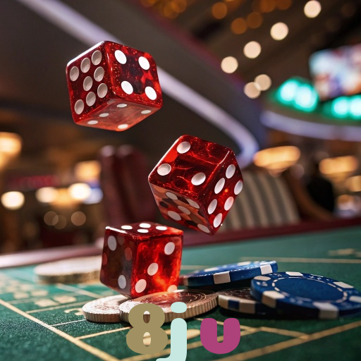 8jv：Aposte no futebol, jogue poker e conquiste vitórias épicas!