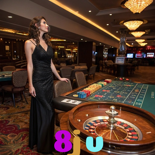 8jv：Jogue poker, aposte no futebol e ganhe em grandes jogos de cassino!