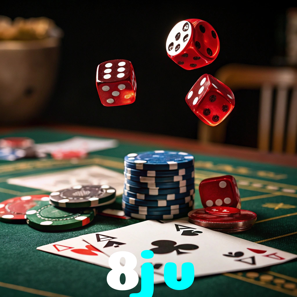 8jv:Jogue poker, aposte no futebol e ganhe em grandes jogos de cassino!