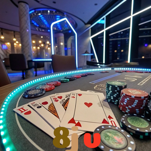 8jv：Aposte nas melhores slots e conquiste prêmios como nunca!