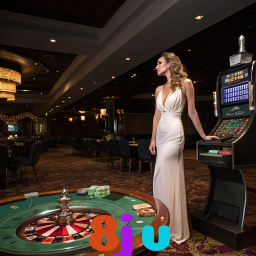 8jv:Jogue poker, aposte no futebol e ganhe em grandes jogos de cassino!