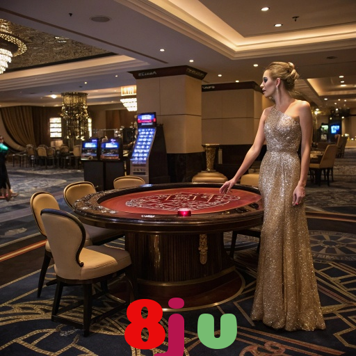 8jv:Aposte no futebol, jogue poker e conquiste vitórias épicas!