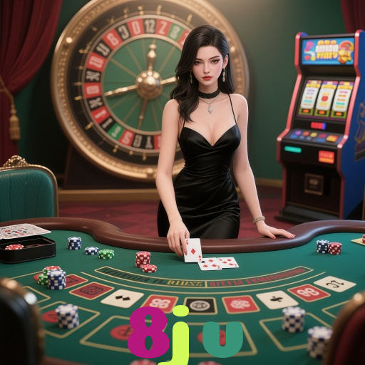 8jv:Aposte no futebol, jogue poker e conquiste vitórias épicas!