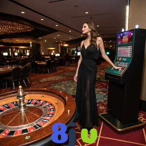 8jv：Aposte no futebol, jogue poker e conquiste vitórias épicas!