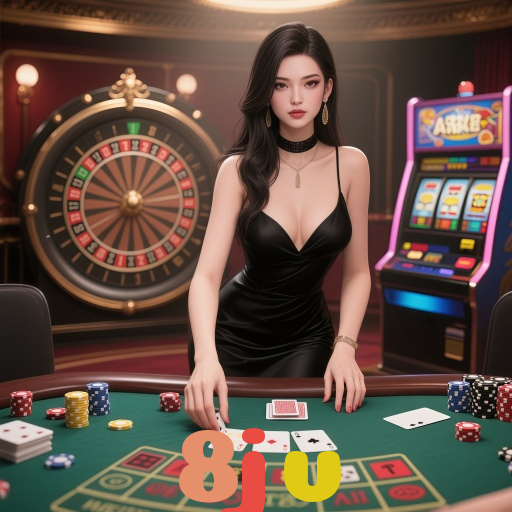 8jv:Jogue poker, aposte no futebol e ganhe em grandes jogos de cassino!