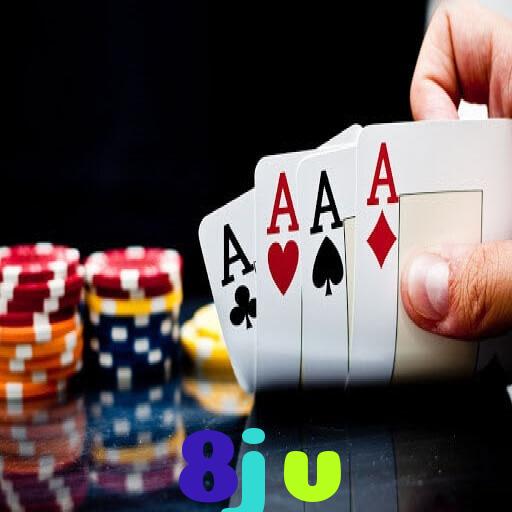 8jv:Aposte nas melhores slots e conquiste prêmios como nunca!