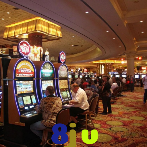 8jv:Jogue poker, aposte no futebol e ganhe em grandes jogos de cassino!