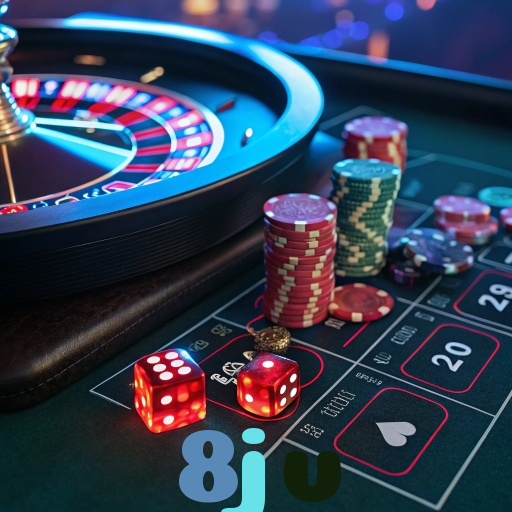8jv：Jogue poker, aposte no futebol e ganhe em grandes jogos de cassino!