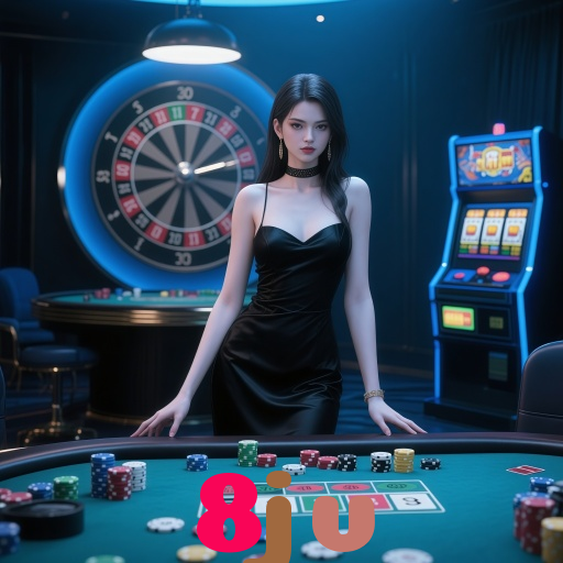 8jv:Jogue poker, aposte no futebol e ganhe em grandes jogos de cassino!
