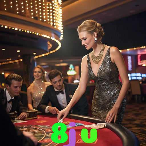 8jv:Jogue poker, aposte no futebol e ganhe em grandes jogos de cassino!