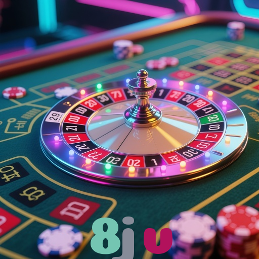 8jv:Aposte no futebol, jogue poker e conquiste vitórias épicas!
