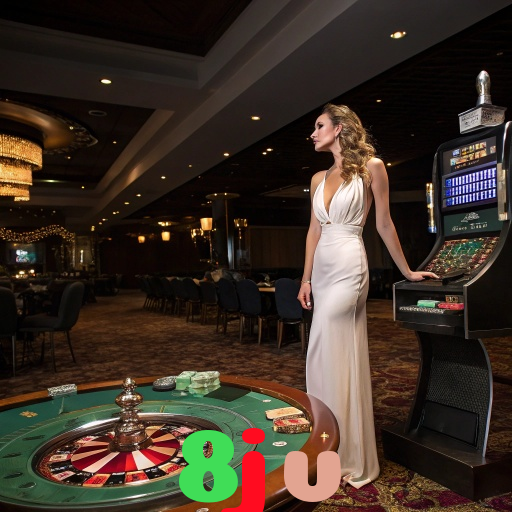 8jv:Jogue poker, aposte no futebol e ganhe em grandes jogos de cassino!