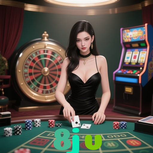 8jv:Aposte no futebol, jogue poker e conquiste vitórias épicas!