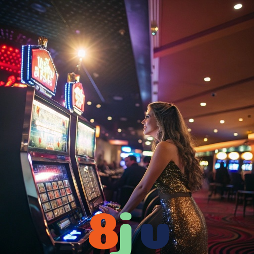 8jv:Jogue poker, aposte no futebol e ganhe em grandes jogos de cassino!