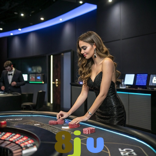 8jv：Jogue poker, aposte no futebol e ganhe em grandes jogos de cassino!