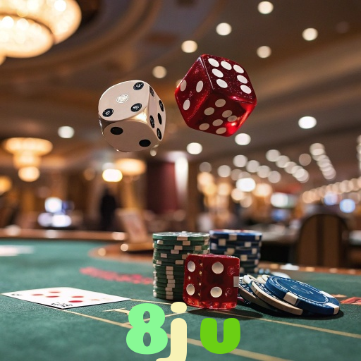 8jv:Jogue poker, aposte no futebol e ganhe em grandes jogos de cassino!