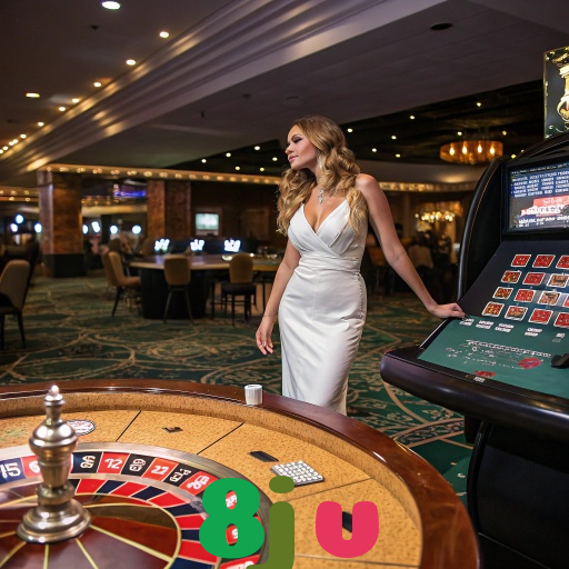8jv:Jogue poker, aposte no futebol e ganhe em grandes jogos de cassino!