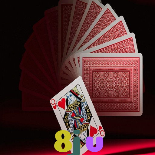 8jv:Jogue poker, aposte no futebol e ganhe em grandes jogos de cassino!