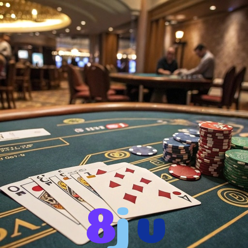 8jv:Jogue poker, aposte no futebol e ganhe em grandes jogos de cassino!