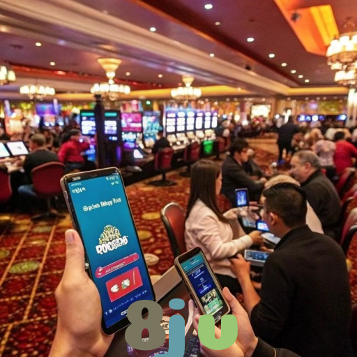 8jv：Jogue poker, aposte no futebol e ganhe em grandes jogos de cassino!