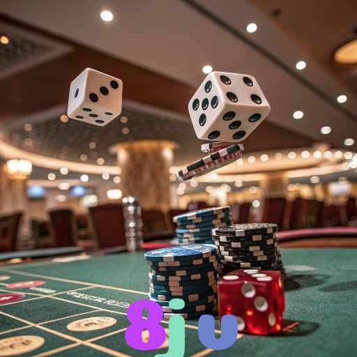8jv:Jogue poker, aposte no futebol e ganhe em grandes jogos de cassino!