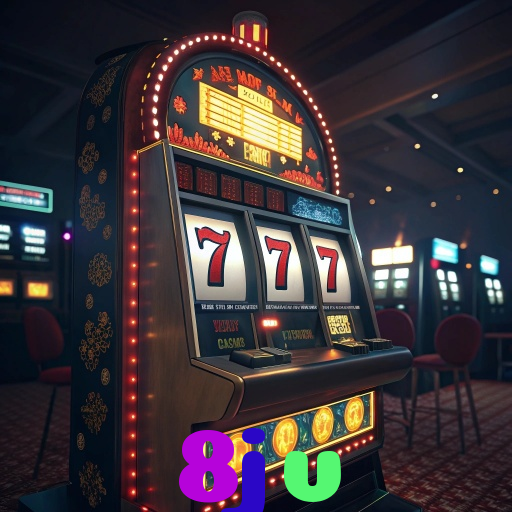8jv:Aposte no futebol, jogue poker e conquiste vitórias épicas!
