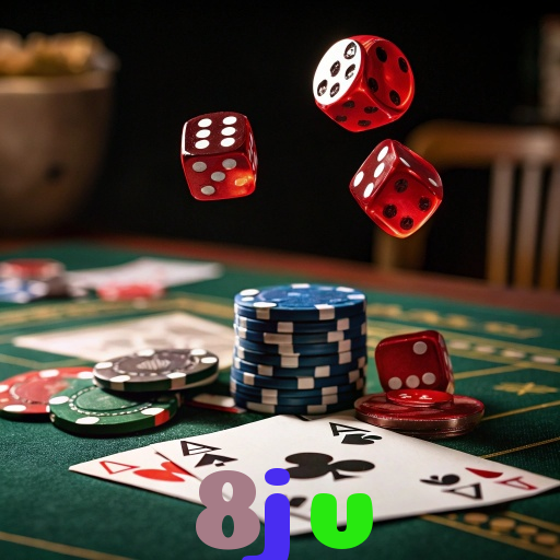 8jv：Aposte nas melhores slots e conquiste prêmios como nunca!