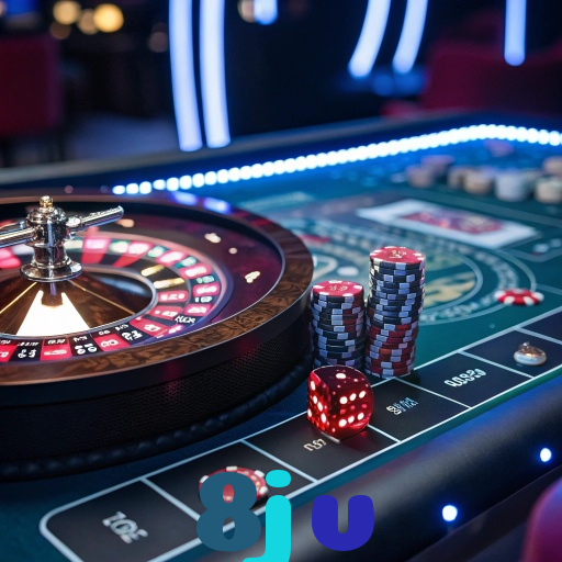 8jv:Jogue poker, aposte no futebol e ganhe em grandes jogos de cassino!