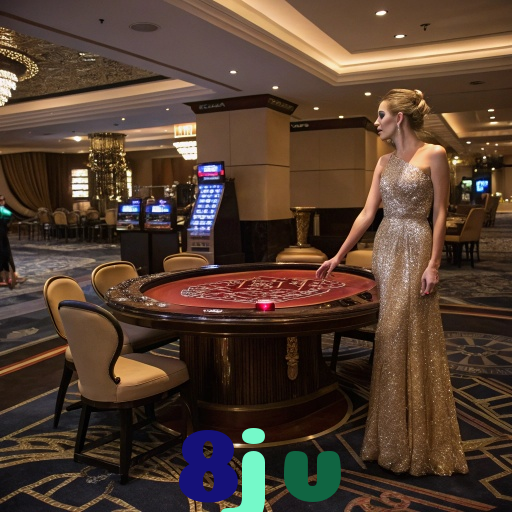 8jv:Jogue poker, aposte no futebol e ganhe em grandes jogos de cassino!