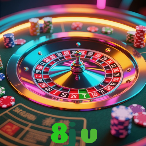 8jv:Jogue poker, aposte no futebol e ganhe em grandes jogos de cassino!